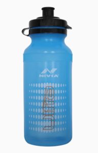 Flipkart- Buy Nivia Ultra 600 ml Sipper (Pack of 1, Blue, White) at Rs 74