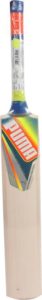 Flipkart- Buy Puma Unisex- 89409401 Kashmir Willow Cricket Bat (Short Handle) at Rs 1299