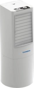 Flipkart- Crompton Cozie Tower Air Cooler