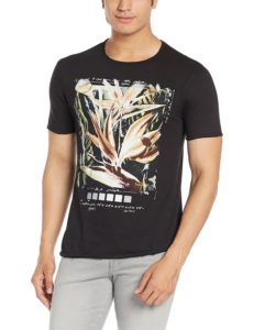 Fort Collins Men's T-Shirt