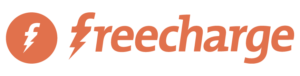 Freecharge - Get Rs 50 Cashback at Swiggy, Bookmyshow, Shopclues, Redbus & Dominos