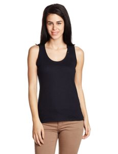 GAS Women's Clothing at 70% off