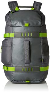 HP Odyssey Backpack for 15.6-inch Laptop