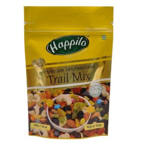 Happilo Premium International Trial Mix