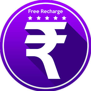 Jet Recharge App Refer and Earn Rs 50 10 Bank PayTM