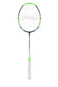 Li-ning G-Force 8200 Badminton Racquet
