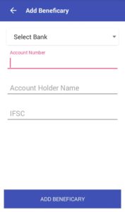 MS Online App Refer and Earn Bank Account