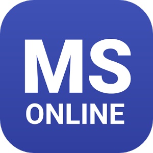 MS Online Refer and Earn