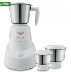Maharaja Whiteline Neo at rs.799