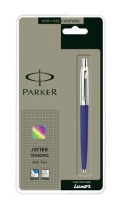 (Must Check List) Amazon - Buy Pilot, Parker Pens at Good Discount