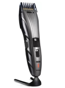 Nova NHT 1089 100% Waterproof at rs.699