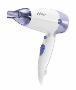 Oster HD22 Hair Dryer