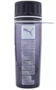 Puma 5247201 bottle 750 ml Sipper at rs.248