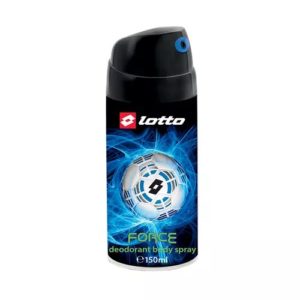 Purplle Steal Lotto 4Sport Deo Body Spray 150 ml for Rs 124 payment offer freecharge