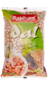 Rajdhani Dal at Great Price