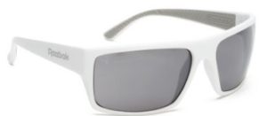 Reebok Women Mirrored Rectangle Sunglasses IND CLASSIC 4