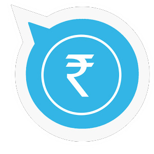 Reward Chat App Refer and Earn PayTM Cash