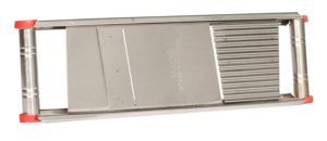 Ritu Vegetable slicer 2 in 1