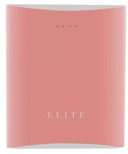 Swipe 11000 mAh Power Bank at rs.399