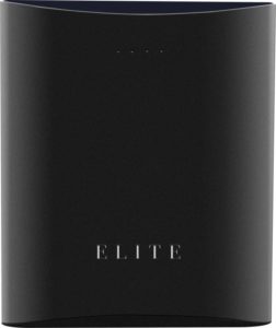 Swipe 11000 mAh Power Bank Flipkart
