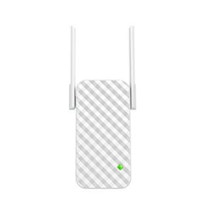 Tenda A9 WirelessN300 Universal Range Extender A9