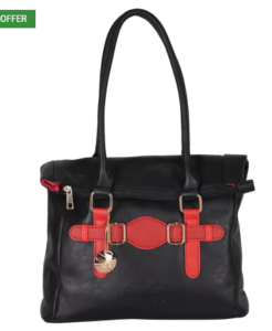 Venicce handbags at 50% off