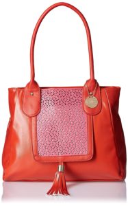 Venicce Women's Shoulder Bag at Minimum 78% off