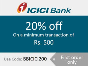 bb icici