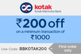 bb kotak code