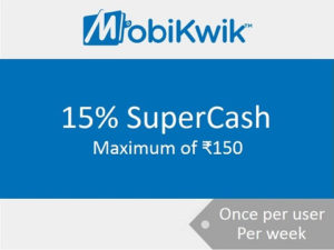 bb mobikwik