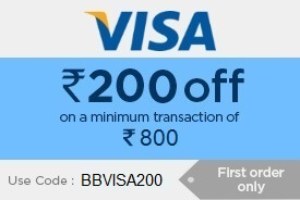 bb visa card