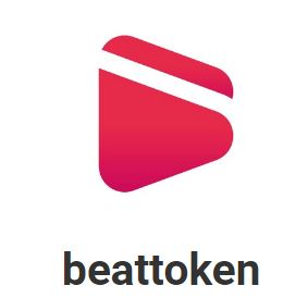 beat token ICO revolutionsiing the way we do sports