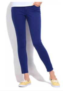 elle women trousers at upto 83% off