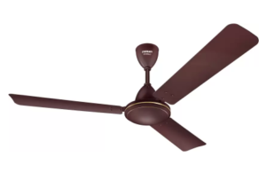 fans at upto 80% off