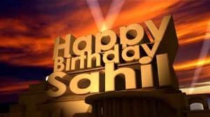 happy-birthday-sahil