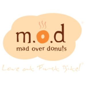 mad over donuts free donuts