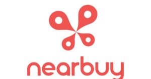 nearbuy flash sale