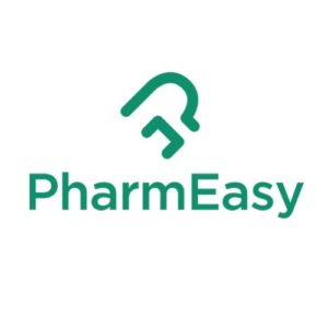 pharmeasy SBI offer