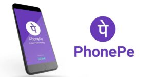 phonepe KFC CCD SPENCERS