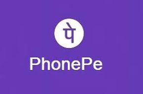 phonepe redbus