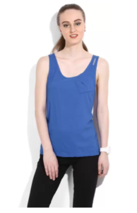 reebok clothing at upto 82% off