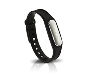 syska band at rs.649