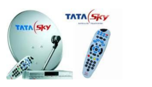 tatasky jingalala