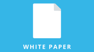 whitepaper futourist