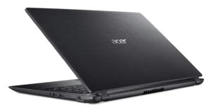 Amazon- Acer Laptop