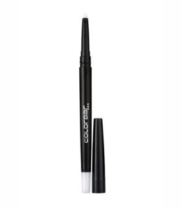 Amazon- Buy Colorbar Ever Sharp Lip Liner, Mist Cheat, 0.25g at Rs 250