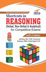 Amazon - Buy Competitive Exams Preparation eBooks