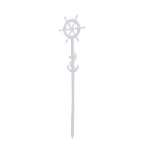 Amazon- Buy Ezee Plastic Anchor Stirrer