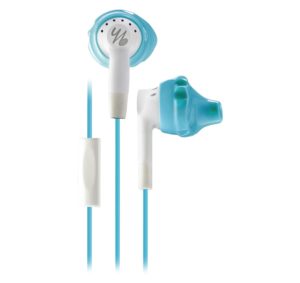 Amazon -Buy JBL Inspire 300 YB Noise Isolating In-Ear Sports Headphones for Women at Rs 990