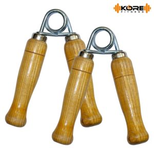 Amazon- Buy Kore K-1PR Hand Gripper at Rs 99
